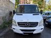 Mercedes SPRINTER 311 CDI PASO MEDIO CAMPER (3275799)