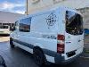 Mercedes SPRINTER 311 CDI PASO MEDIO CAMPER (3275802)