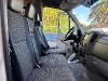 Mercedes SPRINTER 311 CDI PASO MEDIO CAMPER (3275804)