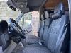 Mercedes SPRINTER 311 CDI PASO MEDIO CAMPER (3275805)
