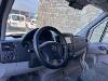 Mercedes SPRINTER 311 CDI PASO MEDIO CAMPER (3275806)