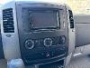 Mercedes SPRINTER 311 CDI PASO MEDIO CAMPER (3275807)
