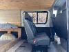 Mercedes SPRINTER 311 CDI PASO MEDIO CAMPER (3275808)