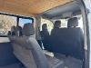 Mercedes SPRINTER 311 CDI PASO MEDIO CAMPER (3275809)