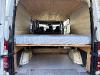 Mercedes SPRINTER 311 CDI PASO MEDIO CAMPER (3275810)