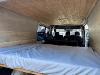 Mercedes SPRINTER 311 CDI PASO MEDIO CAMPER (3275811)
