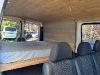 Mercedes SPRINTER 311 CDI PASO MEDIO CAMPER (3275812)