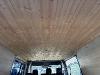 Mercedes SPRINTER 311 CDI PASO MEDIO CAMPER (3275813)