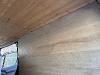 Mercedes SPRINTER 311 CDI PASO MEDIO CAMPER (3275814)