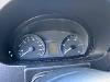 Mercedes SPRINTER 311 CDI PASO MEDIO CAMPER (3275816)
