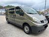 Renault TRAFIC L2 PASO LARGO 2.0 DCI 115 CV (3276372)