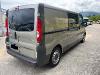 Renault TRAFIC L2 PASO LARGO 2.0 DCI 115 CV (3276373)