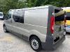 Renault TRAFIC L2 PASO LARGO 2.0 DCI 115 CV (3276374)