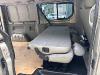 Renault TRAFIC L2 PASO LARGO 2.0 DCI 115 CV (3276376)