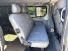 Renault TRAFIC L2 PASO LARGO 2.0 DCI 115 CV (3276377)