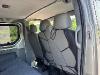 Renault TRAFIC L2 PASO LARGO 2.0 DCI 115 CV (3276378)