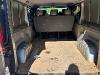 Renault TRAFIC L2 PASO LARGO 2.0 DCI 115 CV (3276379)