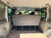 Renault TRAFIC L2 PASO LARGO 2.0 DCI 115 CV (3276380)
