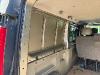 Renault TRAFIC L2 PASO LARGO 2.0 DCI 115 CV (3276381)
