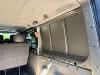 Renault TRAFIC L2 PASO LARGO 2.0 DCI 115 CV (3276382)