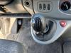 Renault TRAFIC L2 PASO LARGO 2.0 DCI 115 CV (3276383)