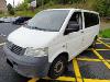 Volkswagen TRANSPORTER T-5 2.5 TDI 130 CAMPER VIVIENDA (3275862)