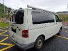 Volkswagen TRANSPORTER T-5 2.5 TDI 130 CAMPER VIVIENDA (3275863)