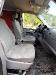 Volkswagen TRANSPORTER T-5 2.5 TDI 130 CAMPER VIVIENDA (3275864)