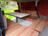 Volkswagen TRANSPORTER T-5 2.5 TDI 130 CAMPER VIVIENDA (3275865)