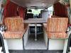 Volkswagen TRANSPORTER T-5 2.5 TDI 130 CAMPER VIVIENDA (3275866)