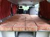 Volkswagen TRANSPORTER T-5 2.5 TDI 130 CAMPER VIVIENDA (3275867)