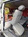 Volkswagen TRANSPORTER T-5 2.5 TDI 130 CAMPER VIVIENDA (3275868)