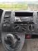 Volkswagen TRANSPORTER T-5 2.5 TDI 130 CAMPER VIVIENDA (3275869)