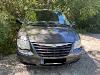 Chrysler VOYAGER 2.8 CRD 150 CV 7 PLAZAS (3275906)