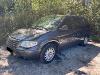 Chrysler VOYAGER 2.8 CRD 150 CV 7 PLAZAS (3275907)