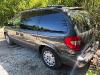 Chrysler VOYAGER 2.8 CRD 150 CV 7 PLAZAS (3275908)