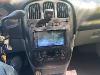 Chrysler VOYAGER 2.8 CRD 150 CV 7 PLAZAS (3275909)