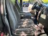 Chrysler VOYAGER 2.8 CRD 150 CV 7 PLAZAS (3275911)