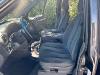 Chrysler VOYAGER 2.8 CRD 150 CV 7 PLAZAS (3275912)