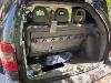 Chrysler VOYAGER 2.8 CRD 150 CV 7 PLAZAS (3275913)