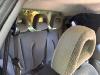 Chrysler VOYAGER 2.8 CRD 150 CV 7 PLAZAS (3275915)