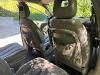 Chrysler VOYAGER 2.8 CRD 150 CV 7 PLAZAS (3275918)