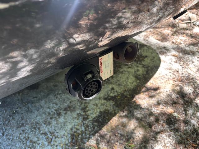 Imagen de Chrysler VOYAGER 2.8 CRD 150 CV 7 PLAZAS (3276393) - VEHICULOS DE OCASION