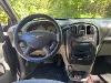 Chrysler VOYAGER 2.8 CRD 150 CV 7 PLAZAS (3276396)