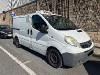 Renault TRAFIC 2.5 DCI 150 EQUIPO DE FRIO (3276400)