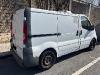 Renault TRAFIC 2.5 DCI 150 EQUIPO DE FRIO (3276401)
