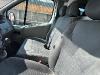 Renault TRAFIC 2.5 DCI 150 EQUIPO DE FRIO (3276403)