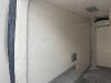Renault TRAFIC 2.5 DCI 150 EQUIPO DE FRIO (3276405)
