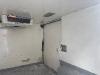Renault TRAFIC 2.5 DCI 150 EQUIPO DE FRIO (3276406)