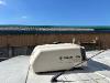 Renault TRAFIC 2.5 DCI 150 EQUIPO DE FRIO (3276407)